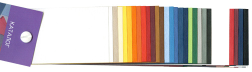 ������� ������ ��� �������� �������