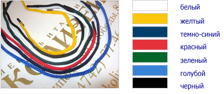 ������� ������ ���������� ����� ��� ������� ������