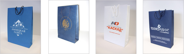 ������ �� ������������ ����������� ������ � ���������