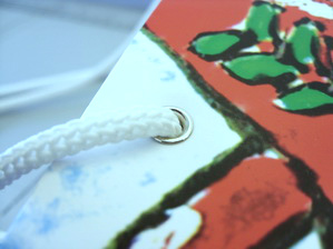 ��������� ������� � ����� - ������