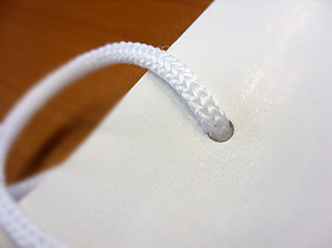 ������� ������ ��� ��������� ������� � �����