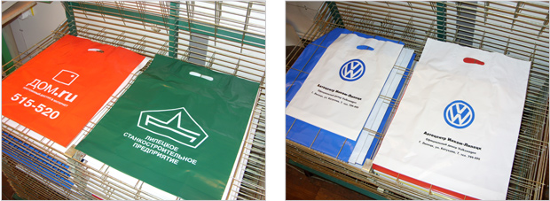 ������ �� ����������� ��� ������ � ��������� � ����������