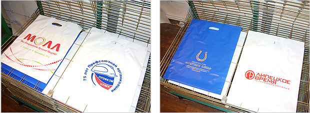 ������������ �������������� ������� ��� � ��������� �������� � �������