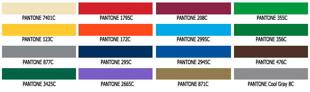 ����� ����������� ������� ���