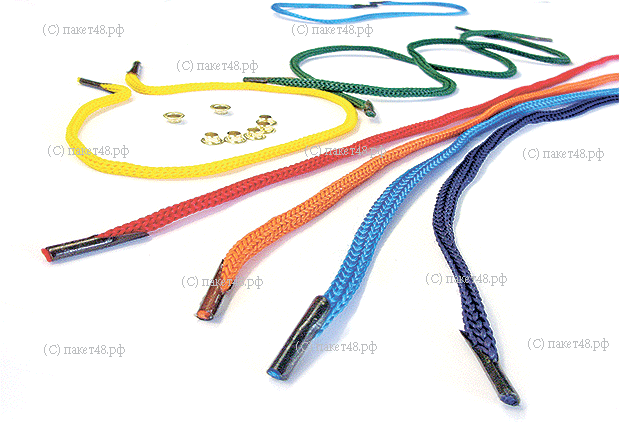 ����� ���������� �������� � ������������� ��� ������ �������