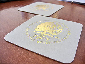 ��������� ��������� ��� ������