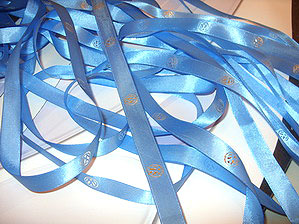 �������� ������