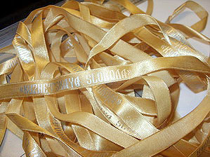 ��������� ���������