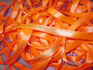 ����� ��������� � ����������� � ���������