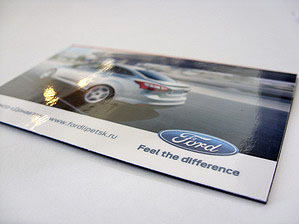 ������� ��������