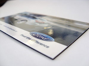 �������� ������