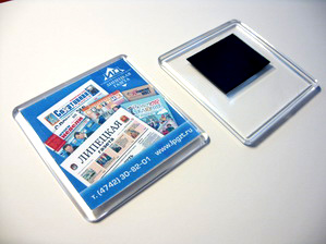 ������ ���������