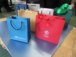 ������ �� ������