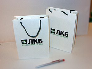 ����� �� ������ � ��������� ������