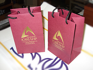 �������� ����� � ��������� �������� ������