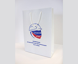 ����� �� ������ � ��������� ������