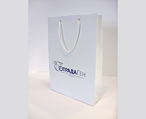 ����� �� ������ � ��������� ������