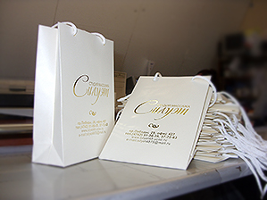 ����� �� ������ � ��������� ������