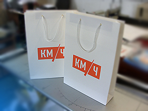 ����� �� ������ � ��������� ������