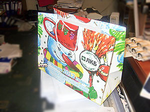 �������� ����� ������ ������������