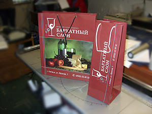 ��������� ������� � ����� - ������