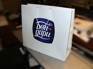 ������� ������ ��� ��������� ������� � �����