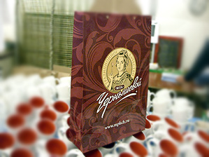 ������������ �������� ����� � ����������