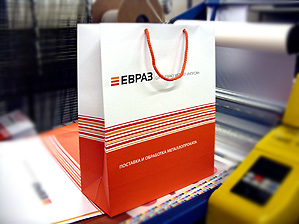 ����� � ��������� ������