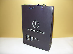����� � ��������� Mercedes ������