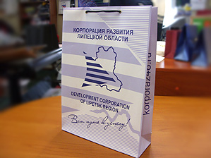 �������� ����� ������ ������������ ������� ���������