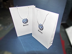 ����� � ��������� Mercedes ������