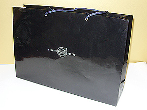 �������� ����� ������ ������������ ������� ���������