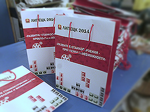 ����� � ��������� Mercedes ������