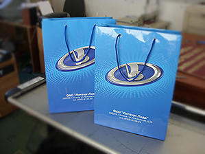 �������� ����� ������ ������������ ������� ���������