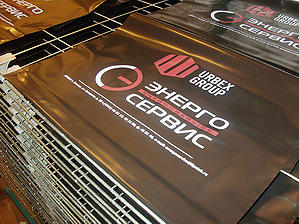 ������ ������