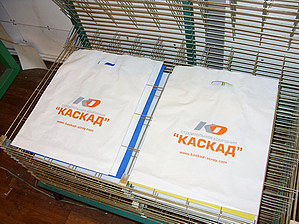 ������ �� �����������