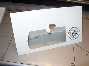 ��������� �������� � ���������