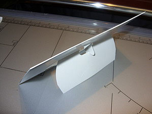 ��������� ��������