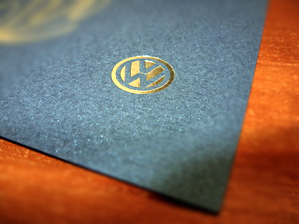 ��������� �������� � ��������� ������